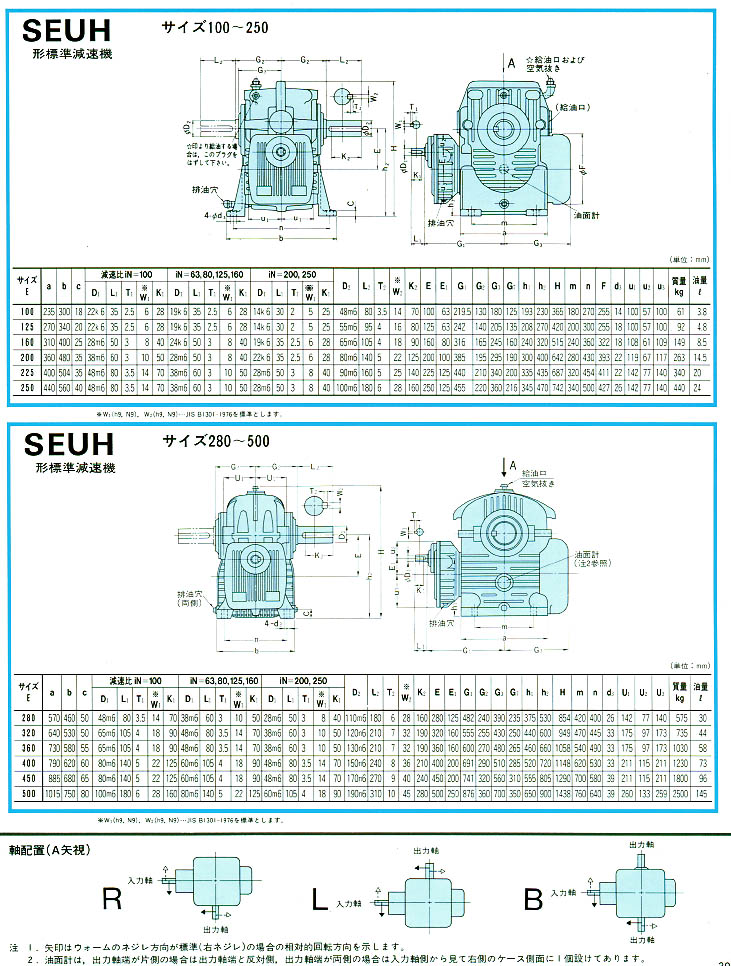 �����ع��p�ٙCSEUH��