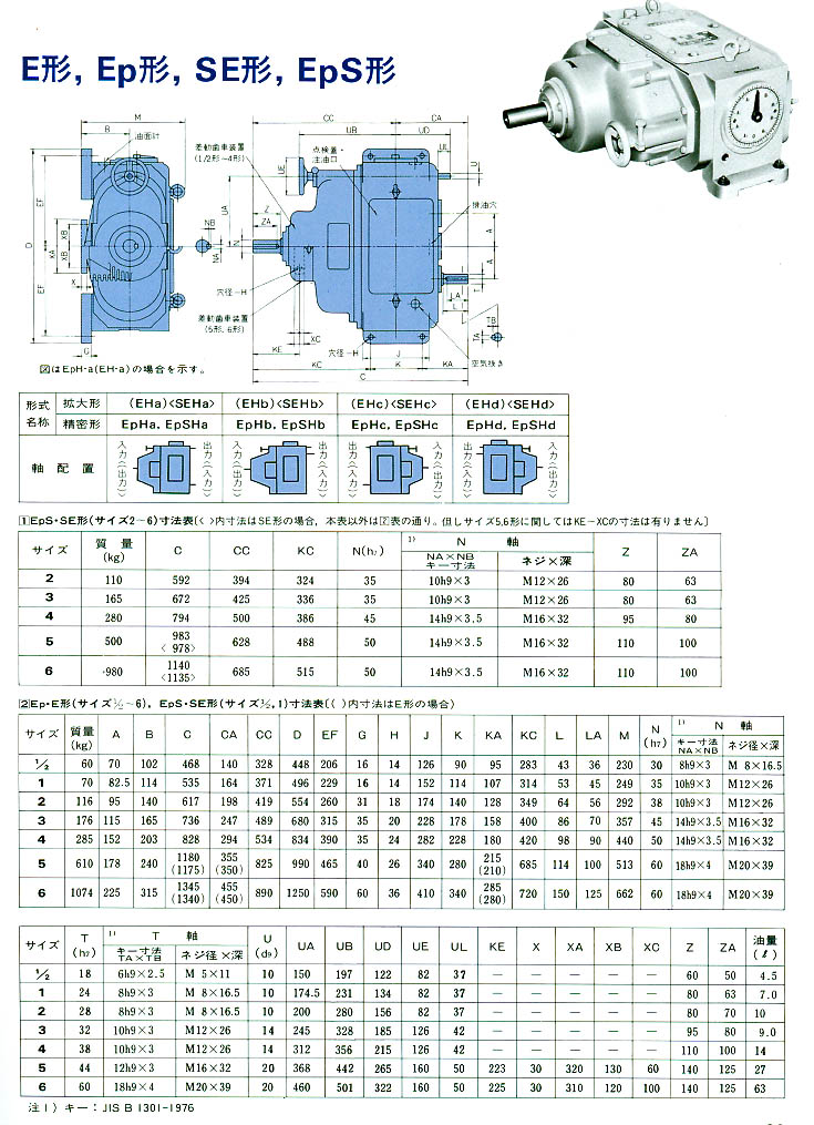 ����o��׃�ٙCE��EP��SE��EPS��