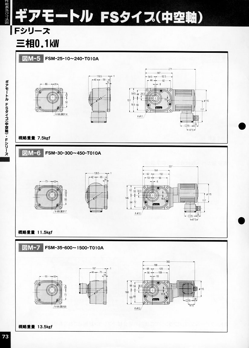 �վ��p��늙C