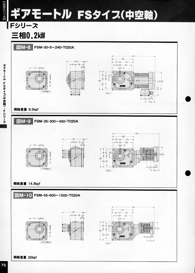 �վ��p��늙C