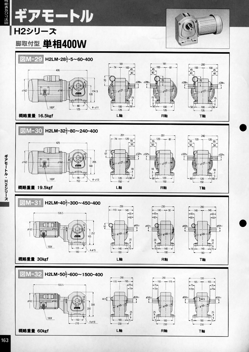 �վ��p�ٙC(j��)