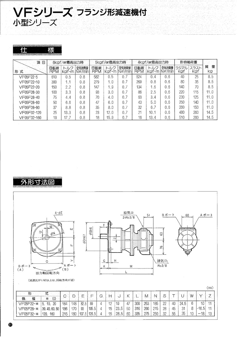���(d��ng)�R�_(d��)