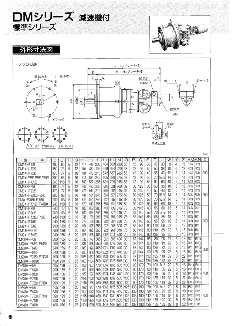 ���s����R�_(d��)