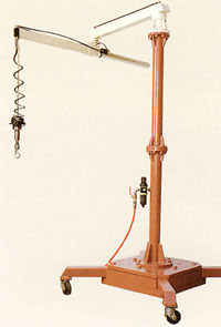 ���s�Չ��Cе