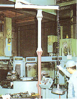 ���s���ƽ���