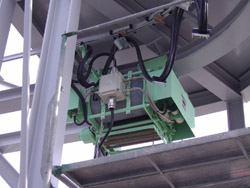 ��Ӻ��J�ڻ����ИI�đ���