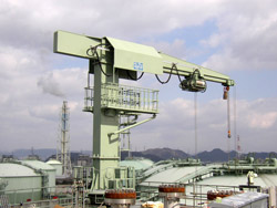 ��Ӻ��J��Һ�����ИI�đ���