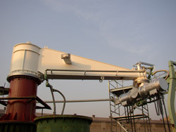 ��Ӻ��J����F�ИI�đ���