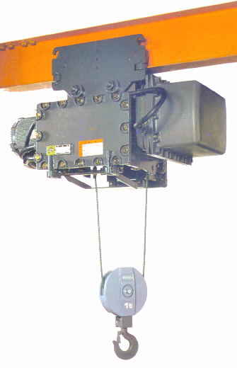 ����늄Ӻ��J