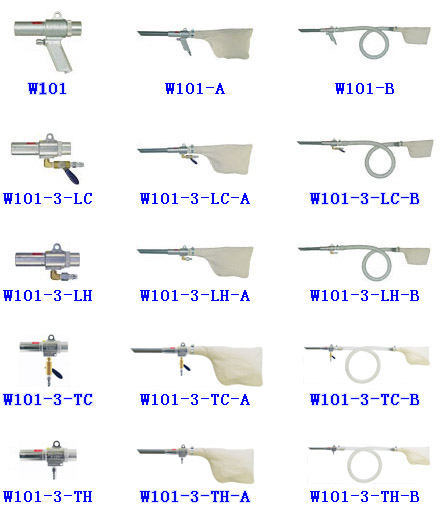 ���(d��ng)���m��