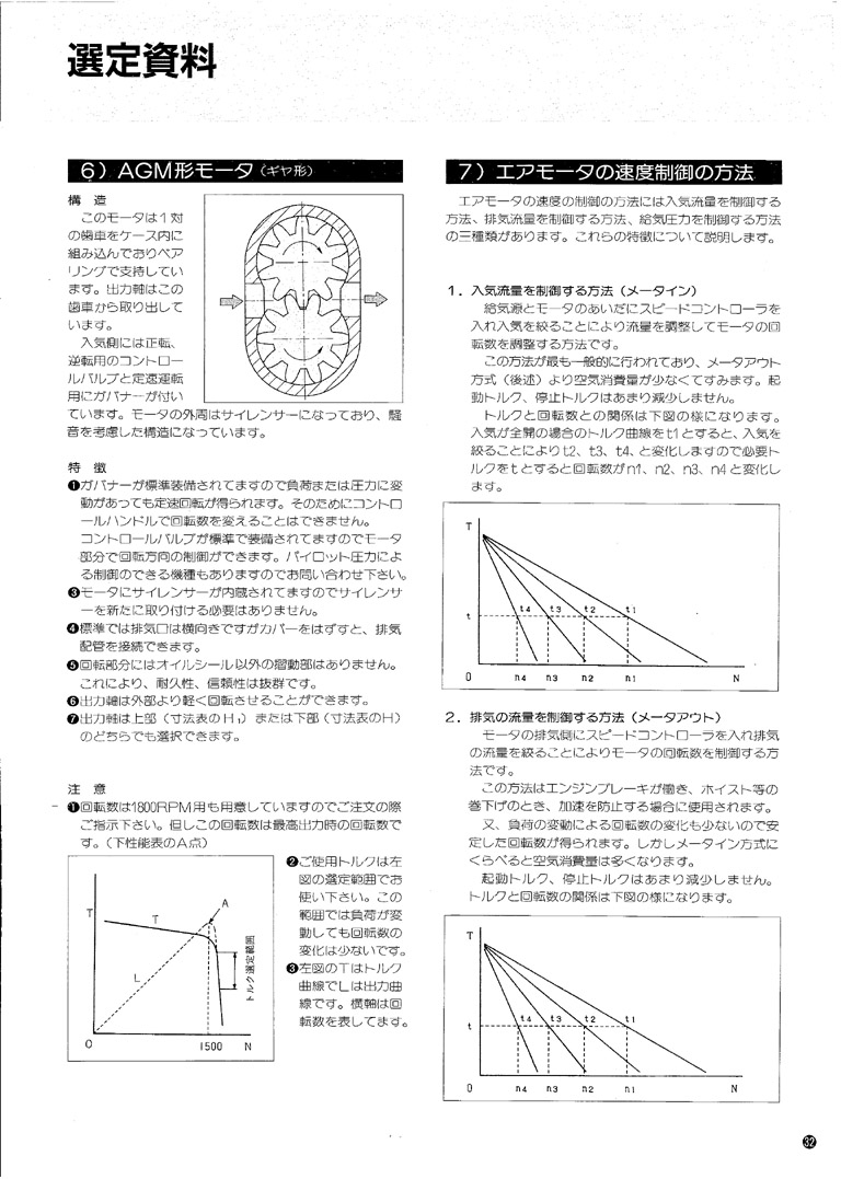 ���s���(d��ng)�R�_(d��)