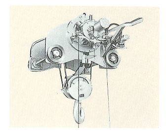 ���(d��ng)����