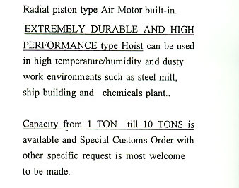 ���(d��ng)����