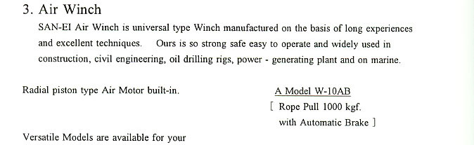 ���(d��ng)�g�P