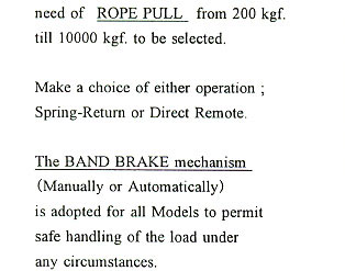 ���(d��ng)�g�P