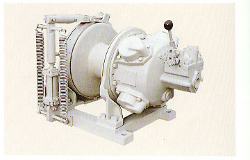 ���(d��ng)�g�P