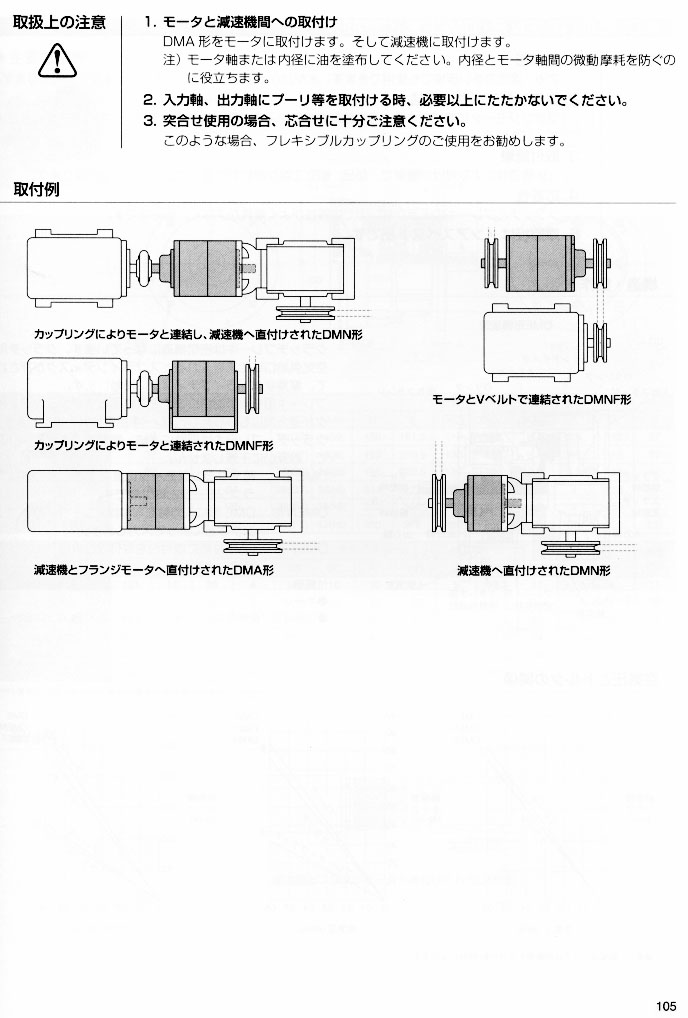 ����x�����Ƅ���