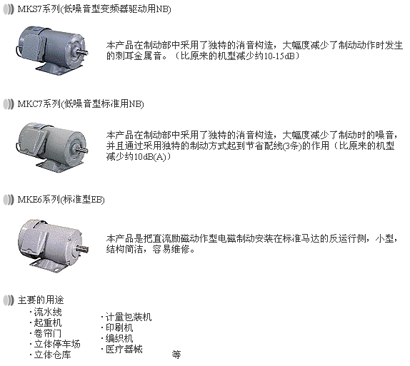 ��ʿ�x܇늙C(j��)