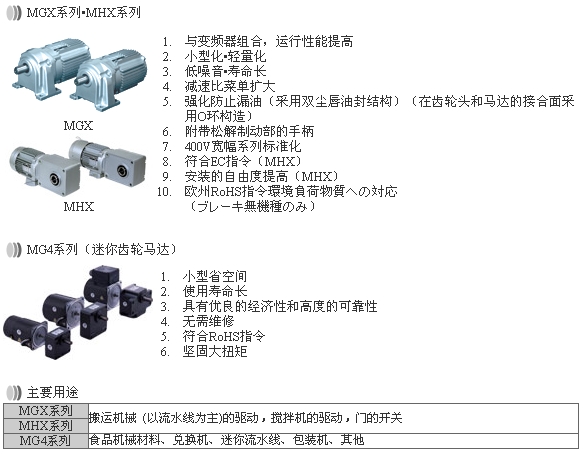 ��ʿ�X݆�p�ٙC(j��)