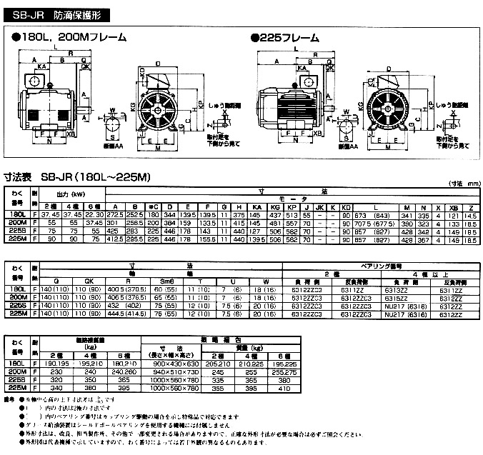 �����R�_