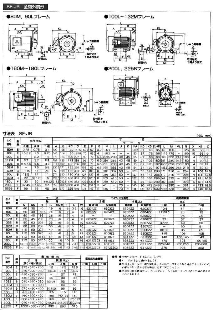 ����늙C(j��)