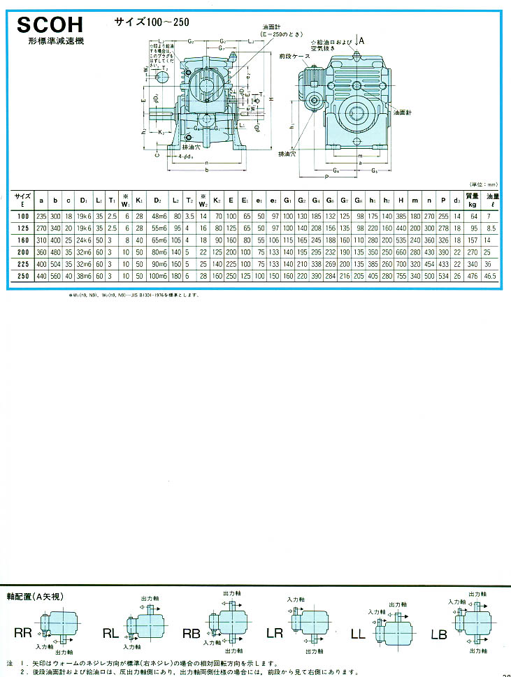 �����ع��p�ٙCSCOH��