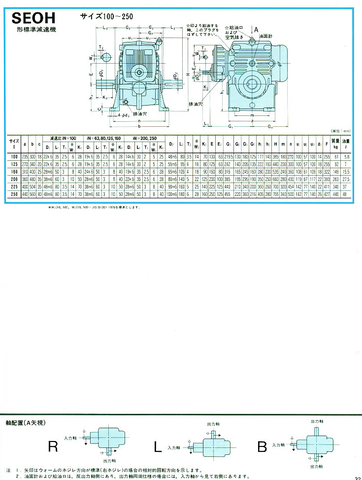 �����ع��p�ٙCSEOH��