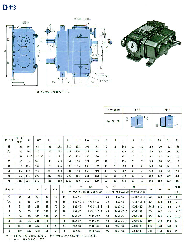 ����o��׃�ٙCD��