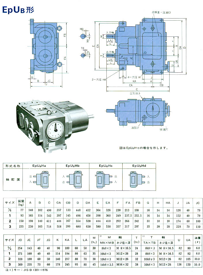 ����o��׃�ٙCEPUB��