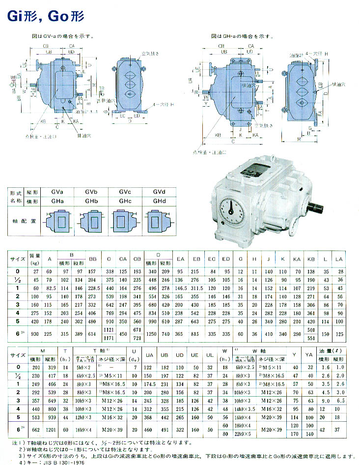 ����o��׃�ٙCGi,Go��