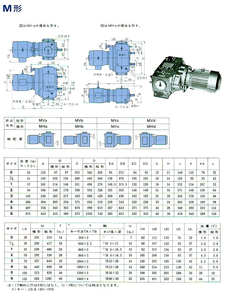 ����o��׃�ٙCM�� 