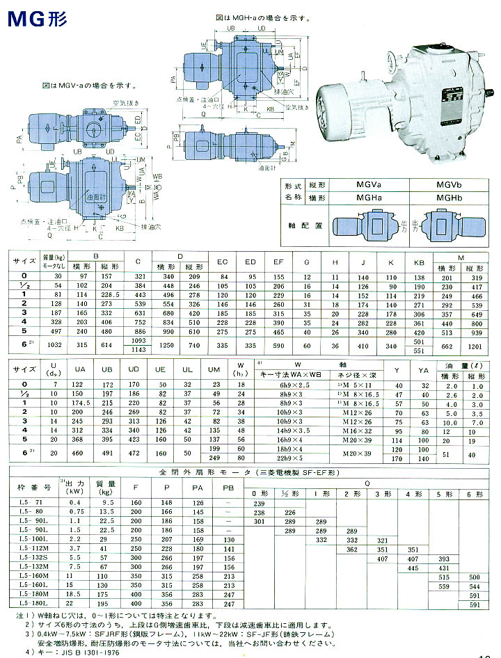 ����o(w��)��׃�ٙC(j��)MG��