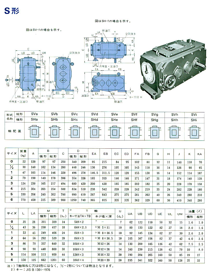 ����o��׃�ٙCS��