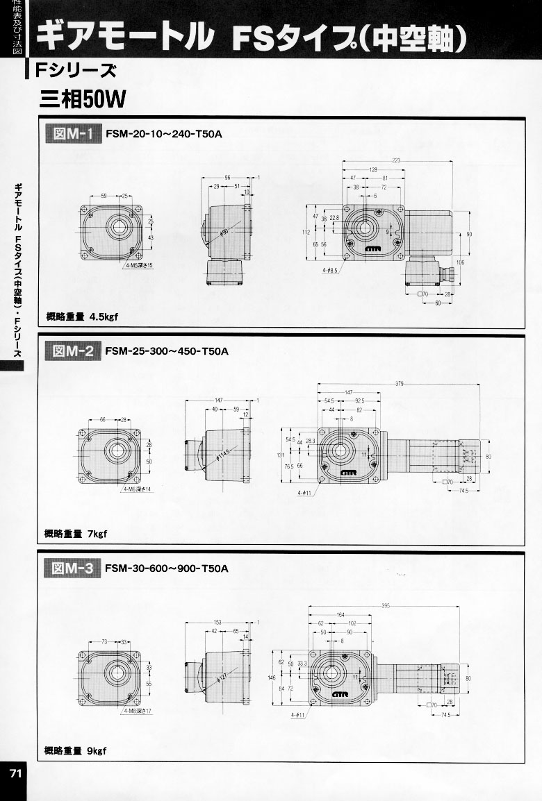 �վ��p��늙C(j��)
