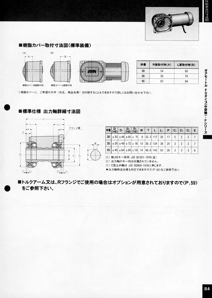 NISSEI�p�ٙC(j��)