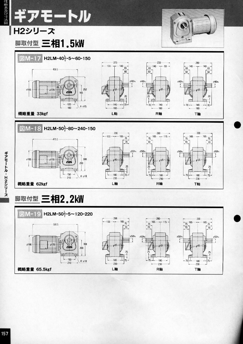 �վ��p�ٙC(j��)