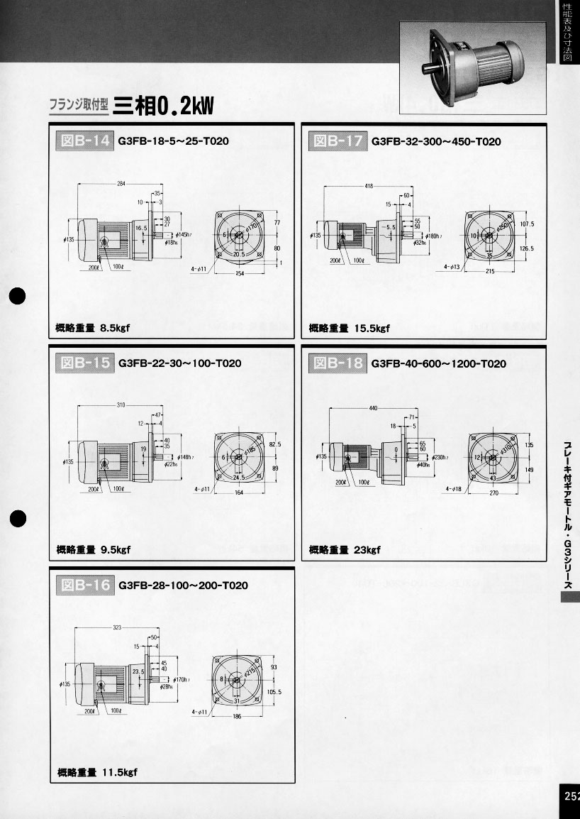 �վ��p�ٙC(j��)