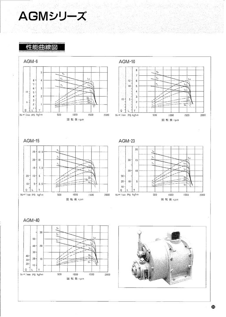 ���s����R�_