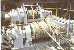 ���s��Ӿ�P�C