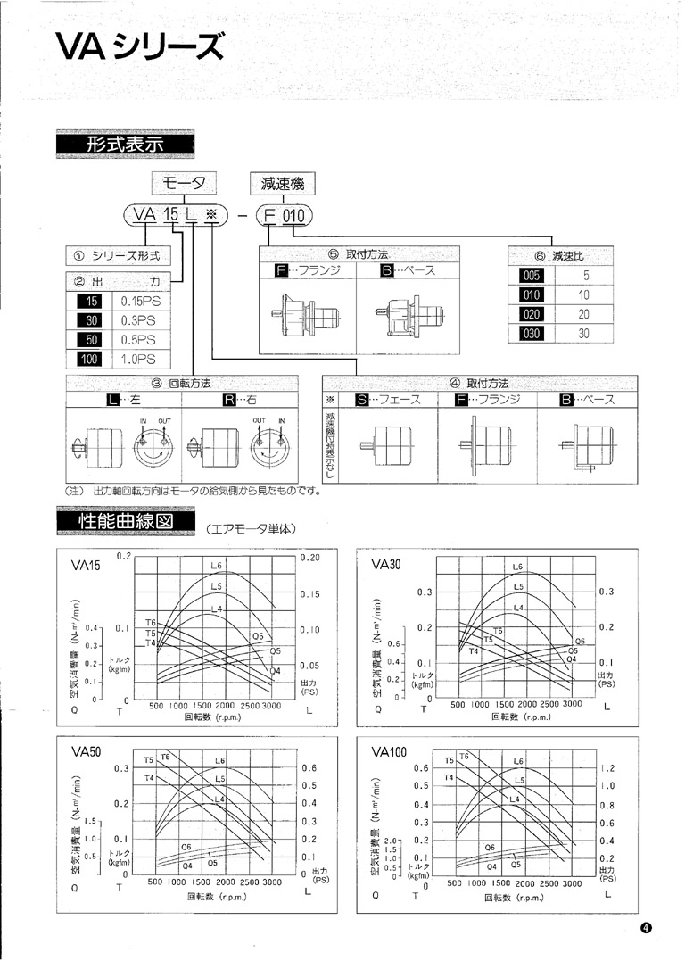 ���(d��ng)�R�_(d��)