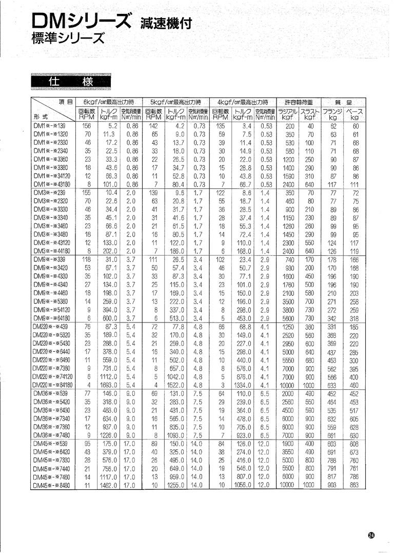 ���s���(d��ng)�R�_(d��)