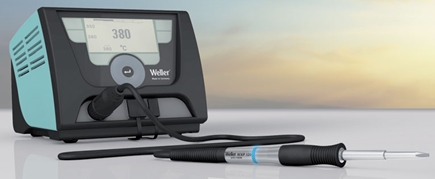 weller焊機(jī)
